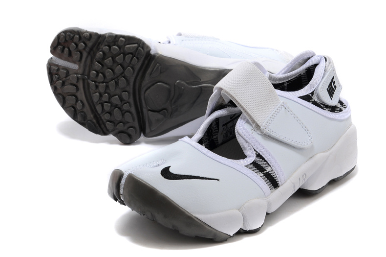 acheter nike ninja acheter nike ninja